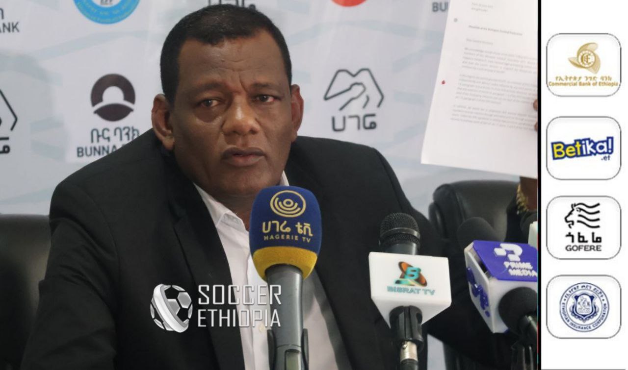 “እኩል ሰርቀው በጊዜ የተደረሰበት ተጎድቶ በጊዜ ያልተደረሰበት ተጠቃሚ መሆን የለበትም” ኢሳይያስ ጂራ