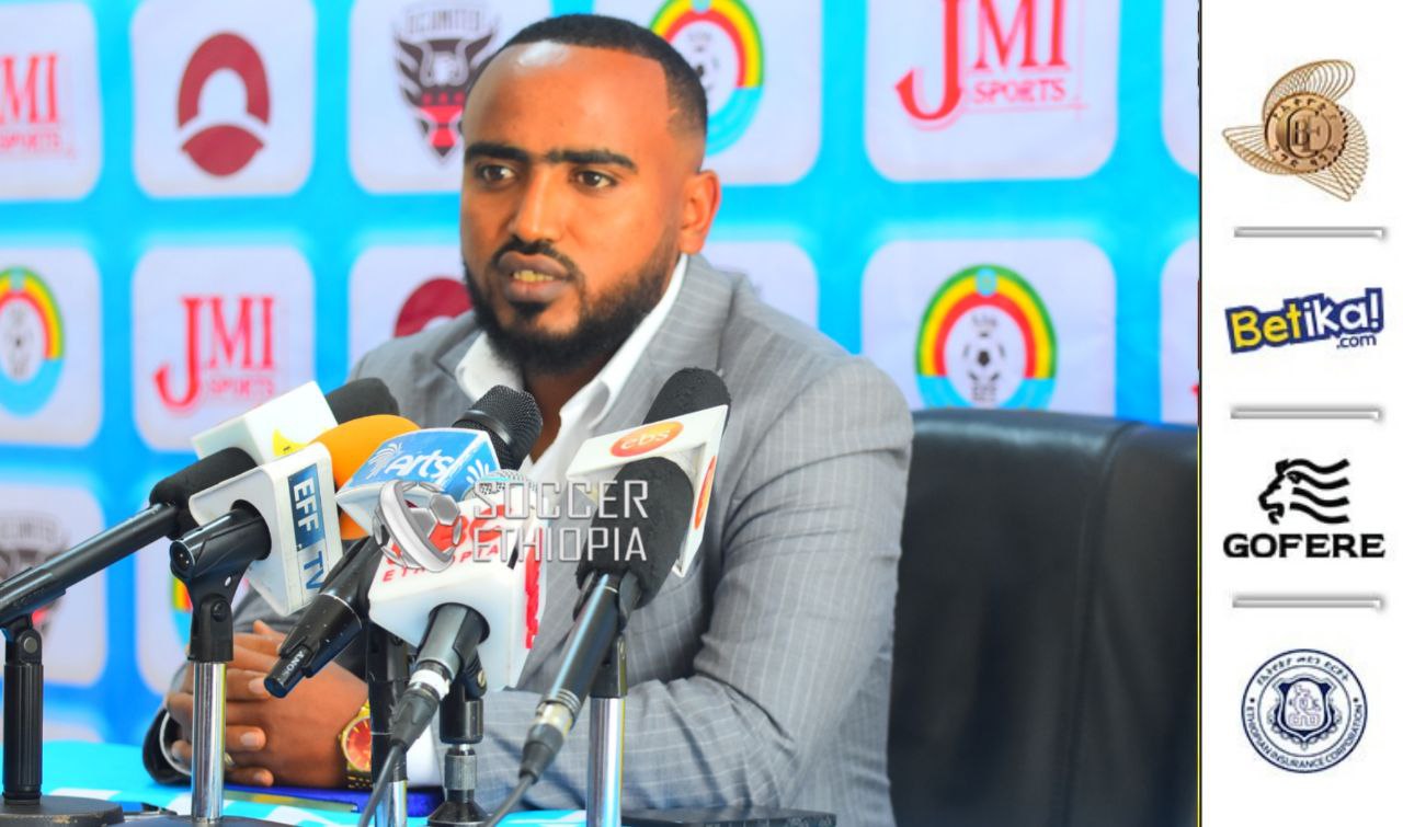 👉 “አንድ አንድ በሬ ወለድ የሆኑ ሀሳቦች ትክክል አይደሉም።” አቶ ባሕሩ ጥላሁን