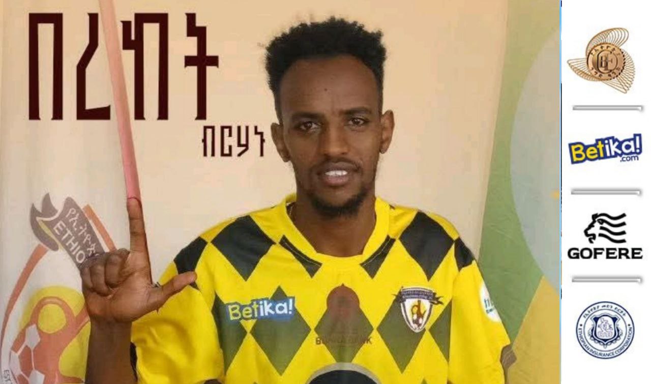 ቡናማዎቹ ስብሰባቸውን ማጠናከር ቀጥለዋል