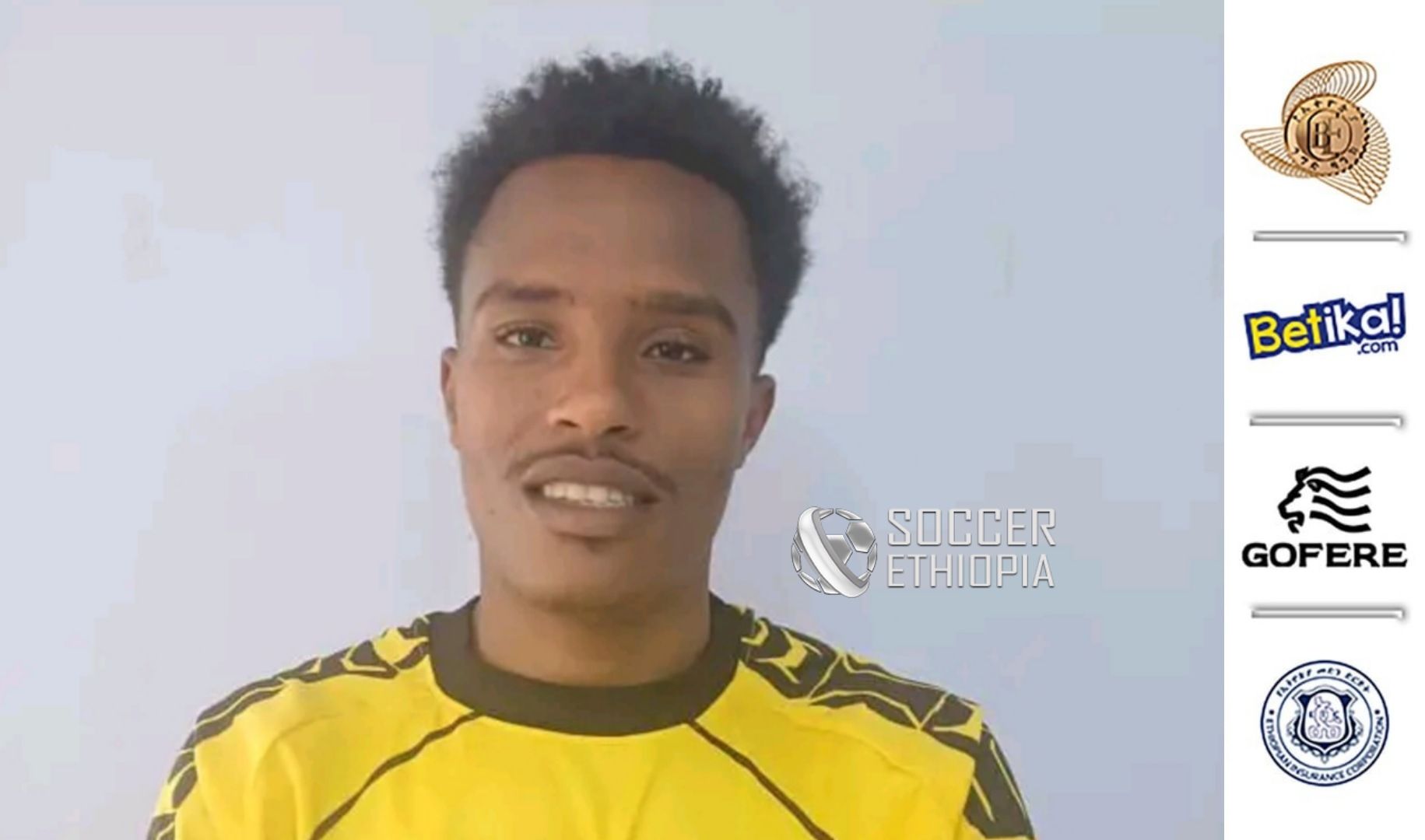 ወልዋሎ የመስመር ተከላካዩን አስፈረመ