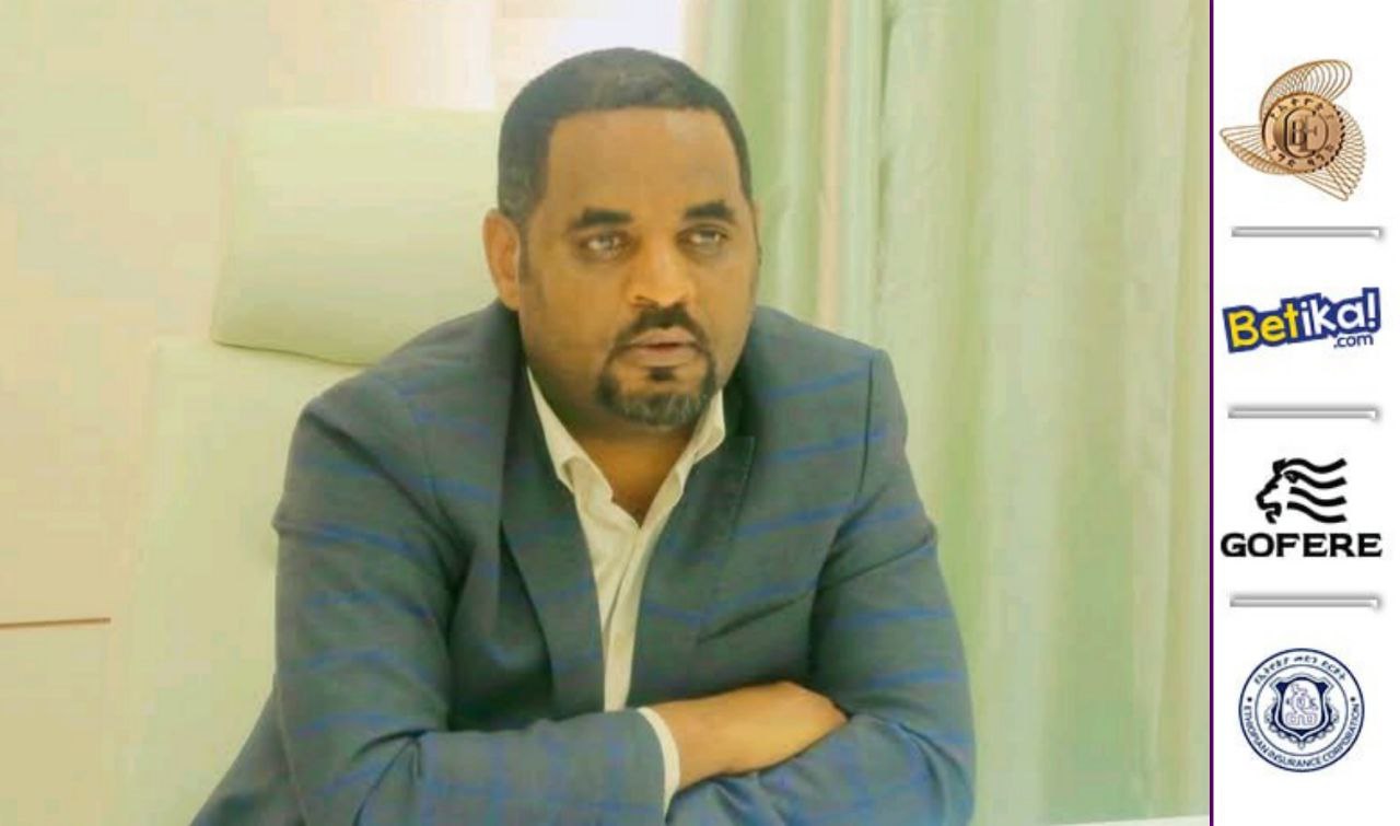 “ቀጣይም የምናስተናግዳቸው ውድድሮች ይኖራሉ”