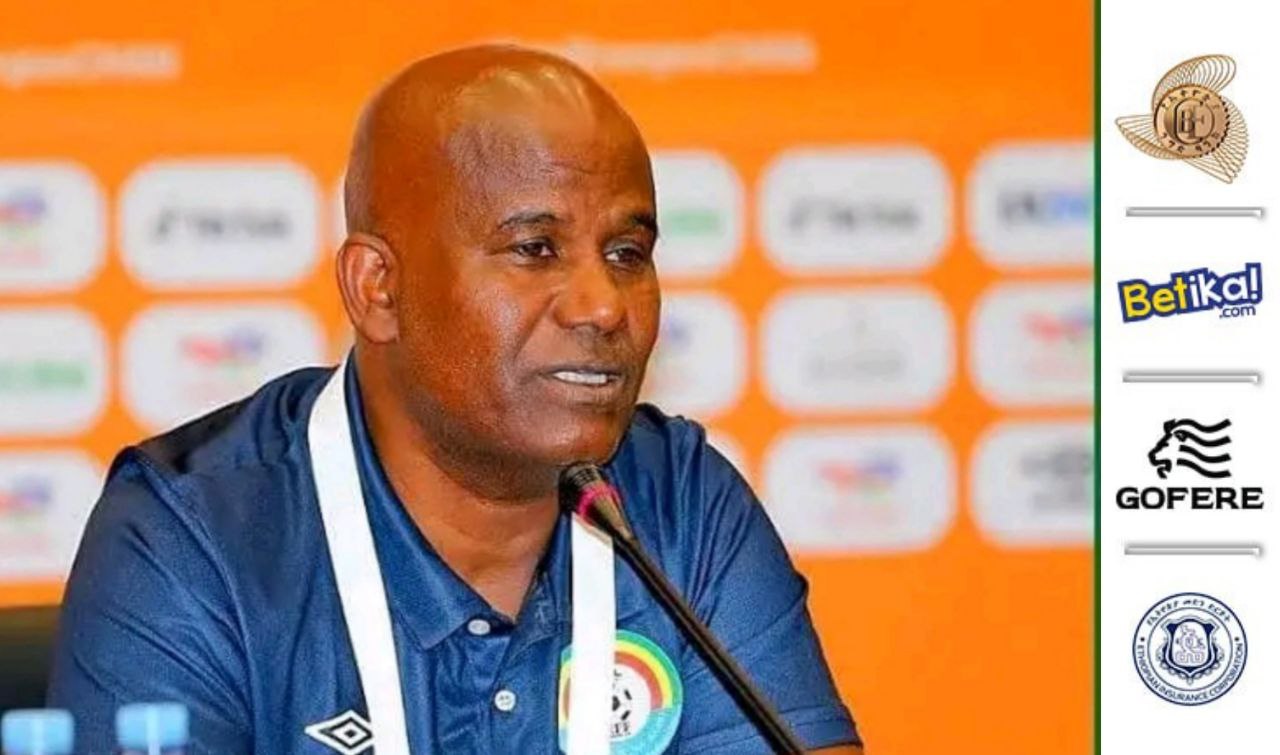 የቀድሞ የዋልያዎቹ አለቃ ወደ ምዕራብ አፍሪካዊቷ ሀገር ሊያቀኑ ነው