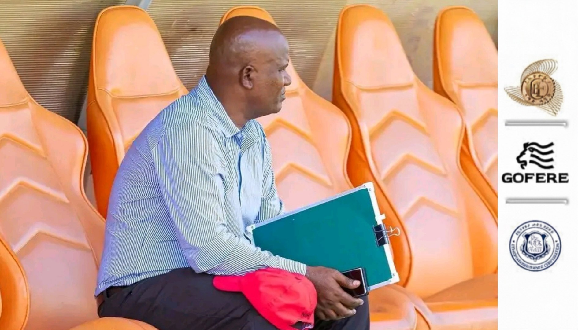 አሰልጣኝ ውበቱ አንድ ኢትዮጵያዊ ተጫዋች ለመውሰድ ጥያቄ አቀረቡ