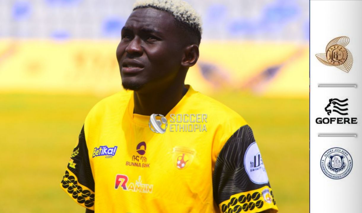 ቡናማዎቹ ከተጫዋቾቻቸው ጋር ሊለያዩ ነው