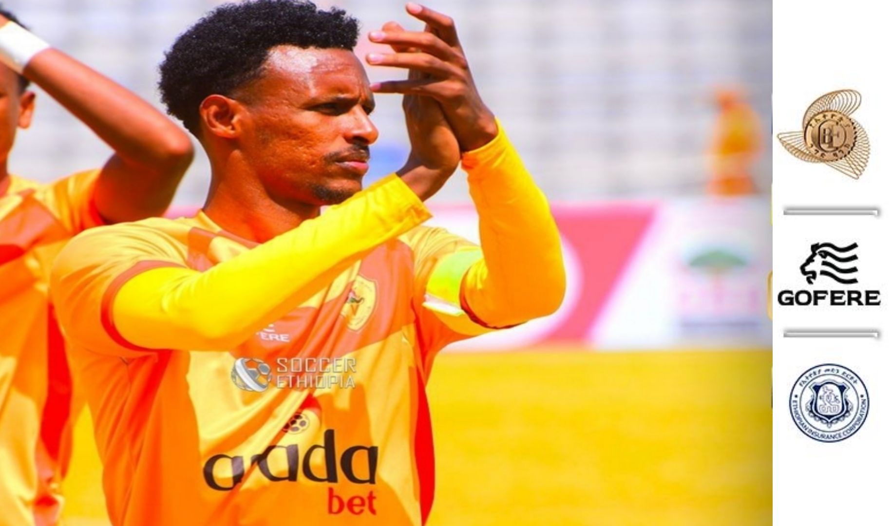 አቤል ያለው በይፋ ፈረሰኞቹን ለቋል