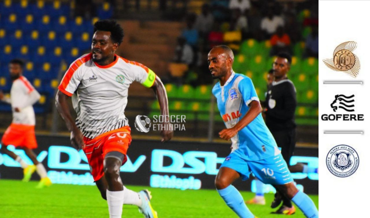 መቐለ 70 እንደርታ አማካዩን ለማስፈረም ከስምምነት ደርሷል