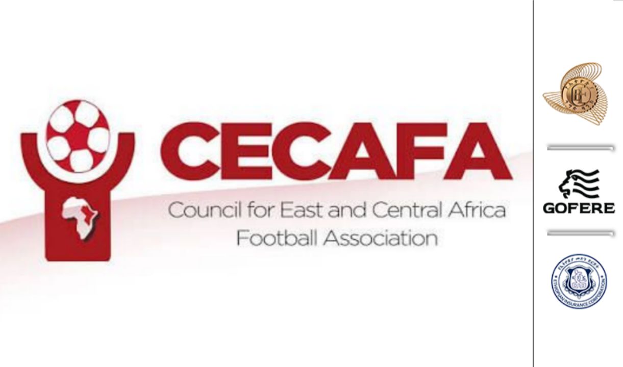 የሴካፋ ዞን ውድድሮችን የሚያስተናግዱ ሀገራት ታውቀዋል