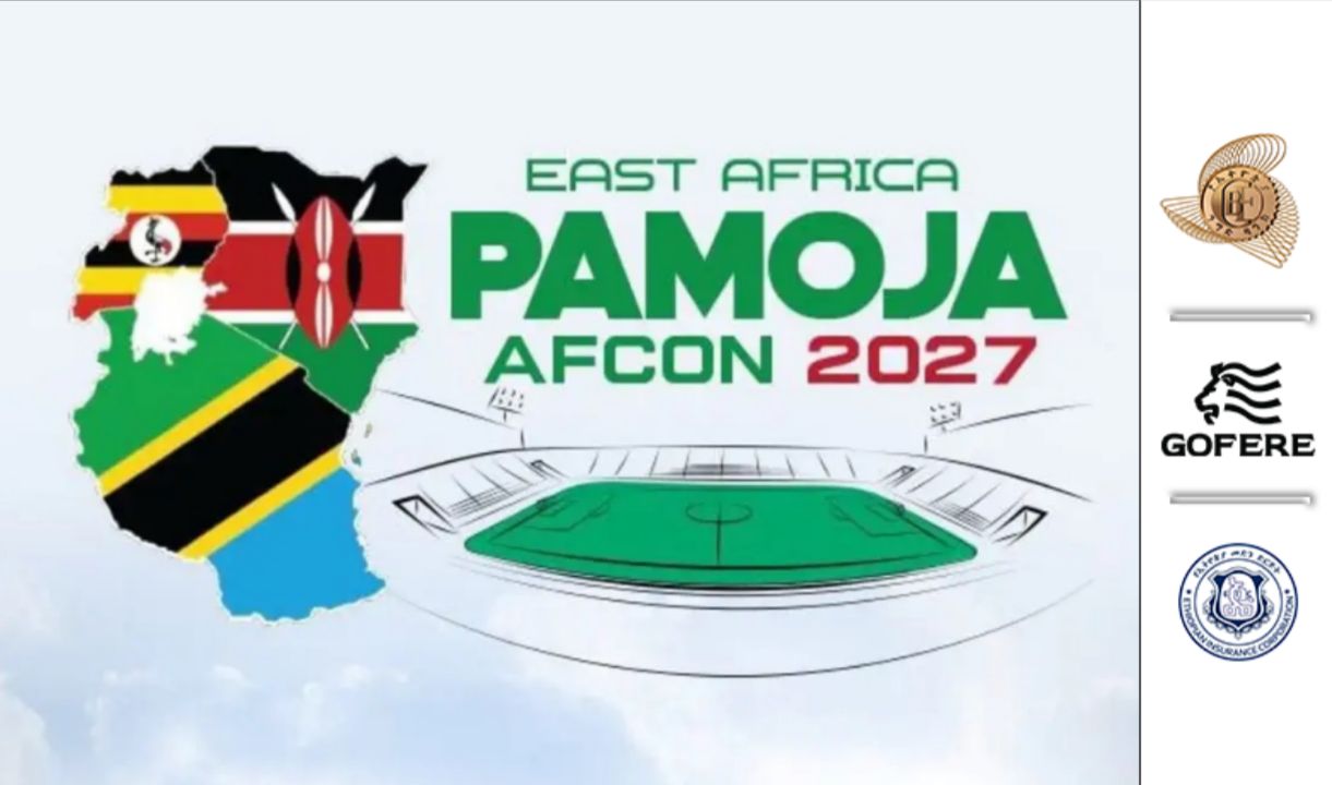 የቅድመ ማጣሪያ ውድድሩን የተሻገሩ ሀገራት ታውቀዋል