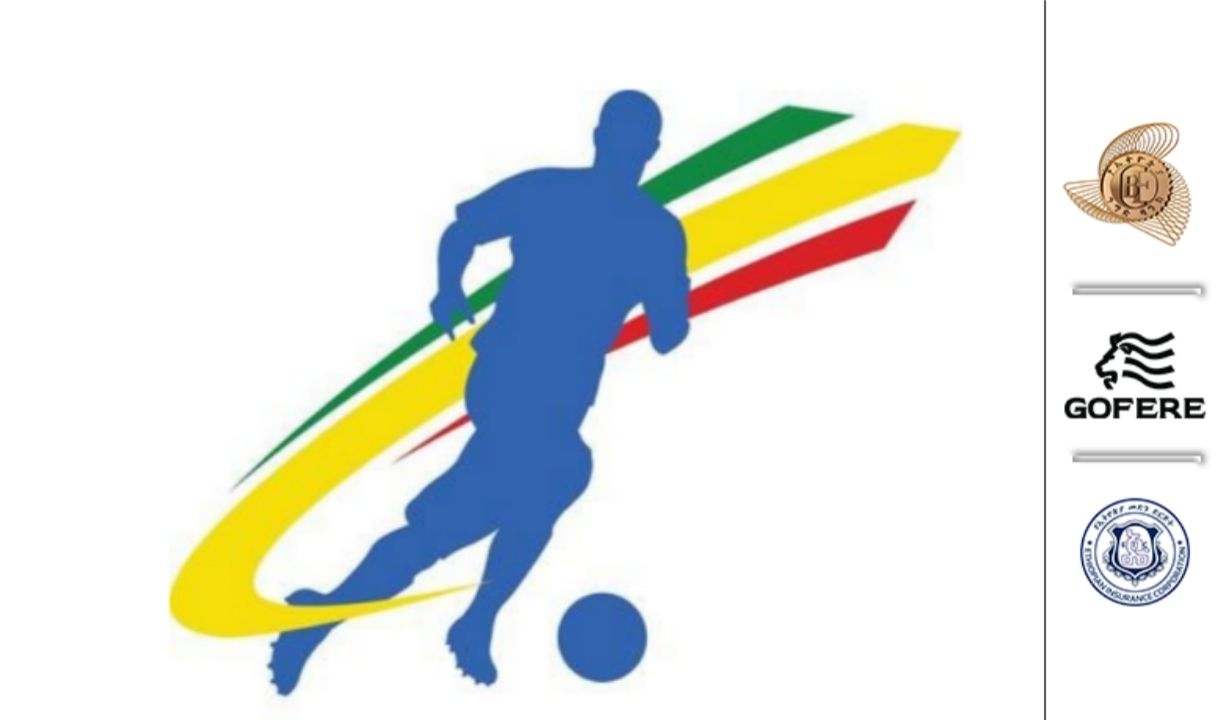 በአንዱ ከተማ የሚደረጉ ቀሪ የ2 ሳምንታት ጨዋታዎች የቴሌቪዥን የቀጥታ ስርጭት ሽፋን አያገኙም