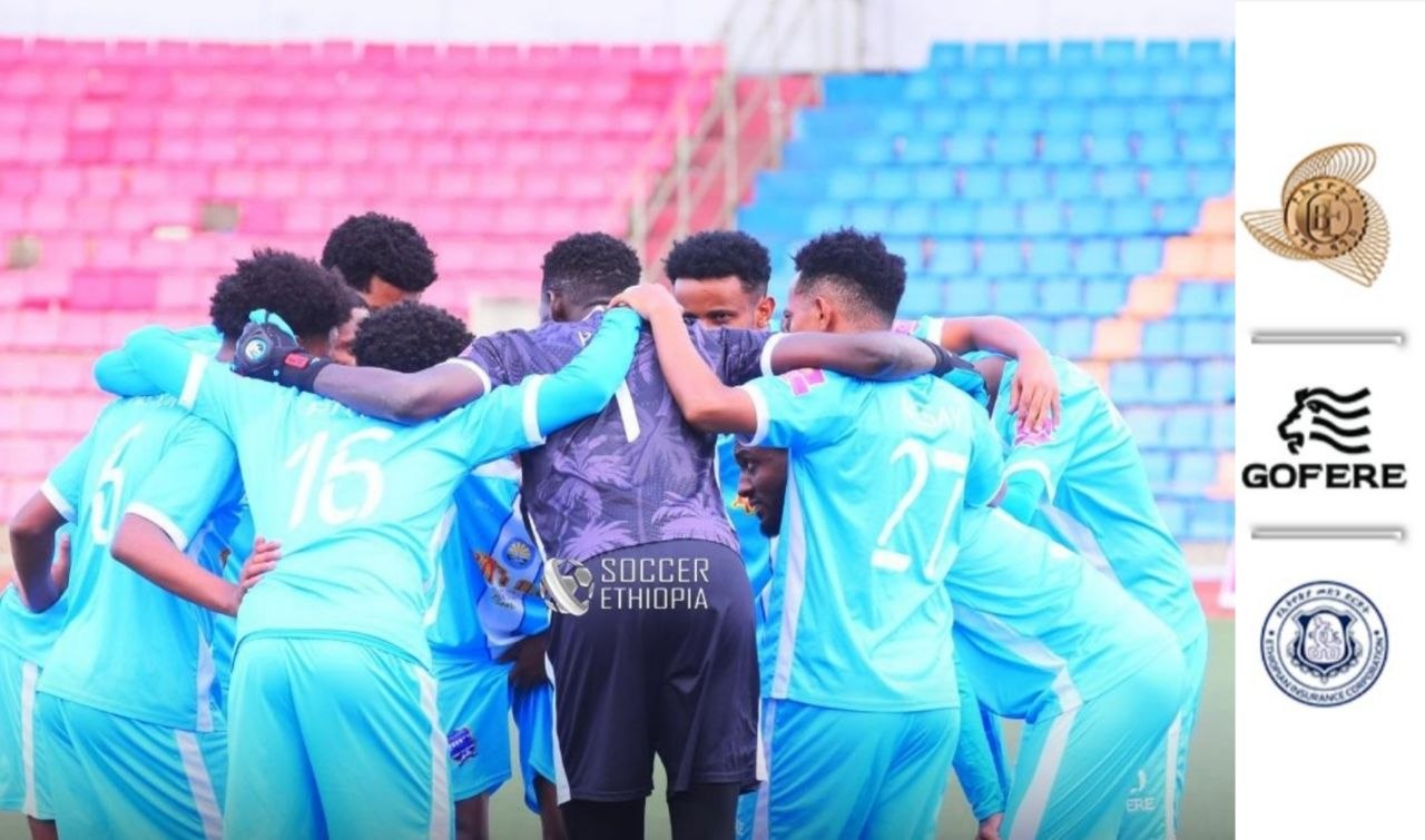 ሪፖርት| የጣና ሞገዶቹ ወደ ድል ተመልሰዋል