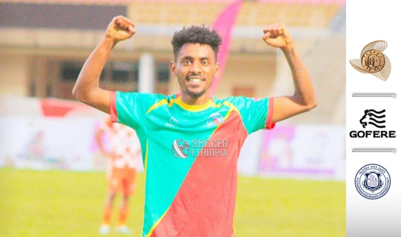 የጦሩ ወሳኝ ተሰላፊ ውሉን ለማራዘም ተስማምቷል