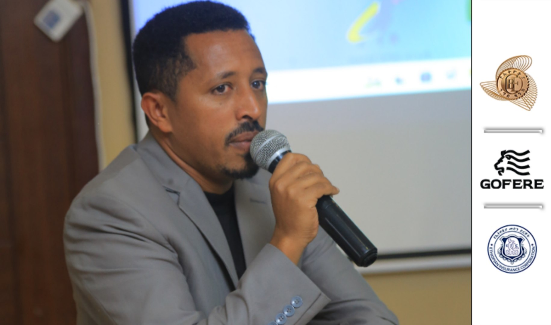 ሰሞናዊው የክለቦች ክፍያ ስርዓት መመሪያ መነሳትን አስመልክቶ ከሊጉ ባለሙያ ጋር የተደረገ ቆይታ