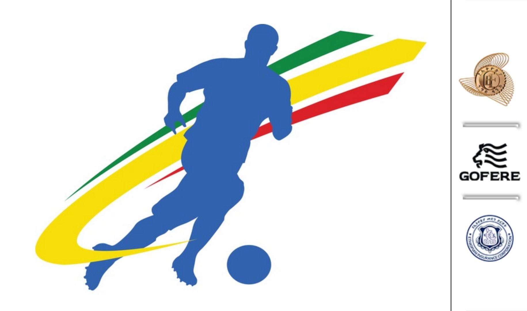 የሊጉ የበላይ አካል መደበኛ ጠቅላላ ጉባኤውን የሚያደርግበት ቀን ታውቋል