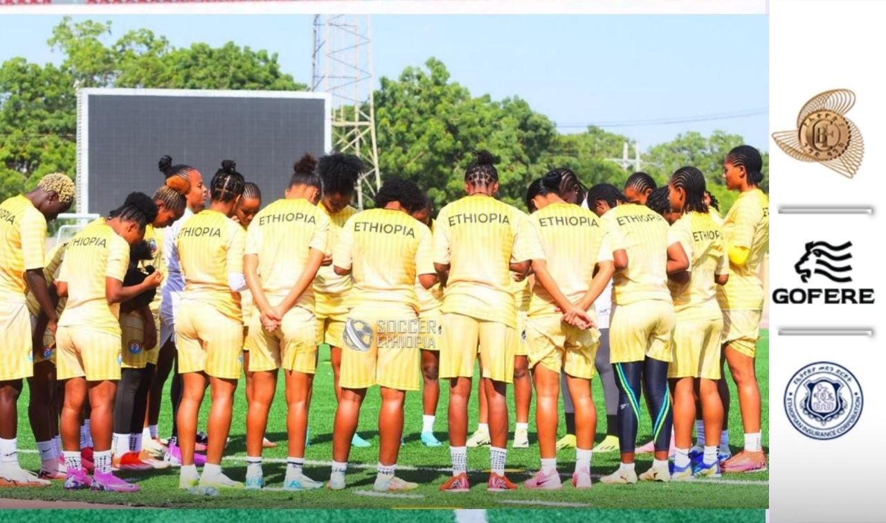 አዲሱ አሰልጣኝ ቻለው ለሜቻ ለ34 ተጫዋቾች ጥሪ አቅርበዋል