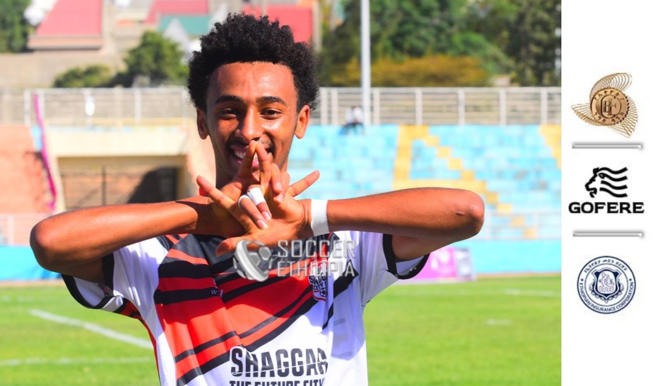 ዳዊት ካሳው በቤልጂየም ክለብ ተፈልጓል